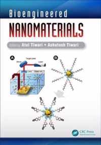 Bioengineered Nanomaterials