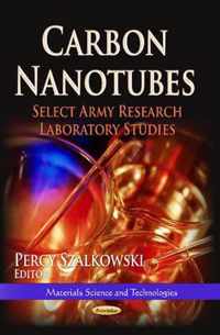 Carbon Nanotubes