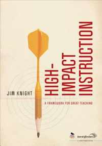 High-Impact Instruction