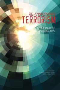 Re-Visioning Terrorism