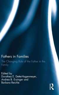 Fathers in Families