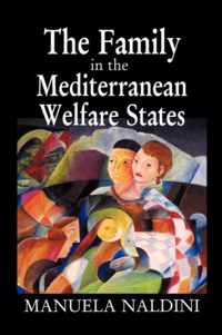 The Family in the Mediterranean Welfare States