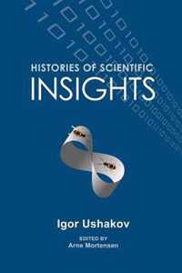 Histories of Scientific Insights