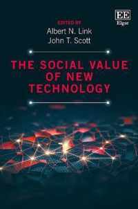 The Social Value of New Technology