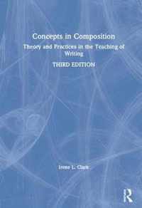 Concepts in Composition