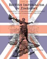 British Imperialism in Zimbabwe