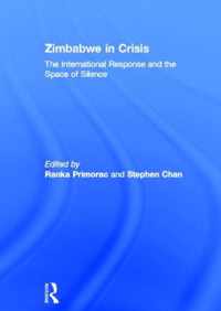 Zimbabwe in Crisis