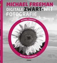 Digitale zwart-witfotografie