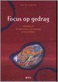 Focus Op Gedrag