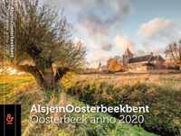 Als je in Oosterbeek bent | If you are in Oosterbeek - Daan van Oort - Meijer & Siegers