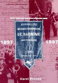 Koninklijke Harmonie Oosterbeek