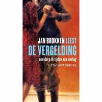 De vergelding