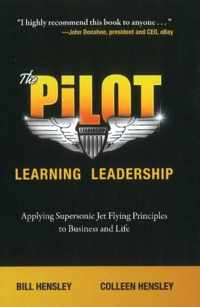 Pilot -- Learning Leadership