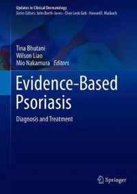 Evidence-Based Psoriasis