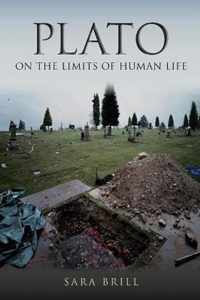 Plato on the Limits of Human Life