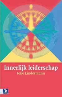 Innerlijk leiderschap