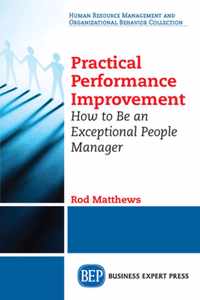 Practical Performance Improvement