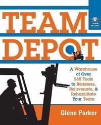 Team Depot