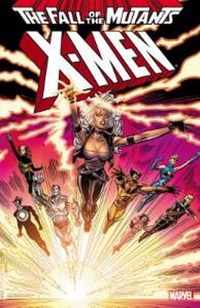 X-Men