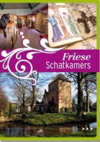 Friese schatkamers