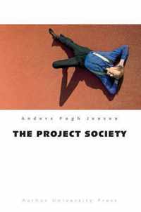 Project Society