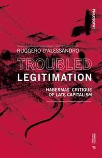 Troubled Legitimization