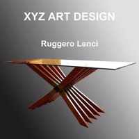 XYZ ART DESIGN