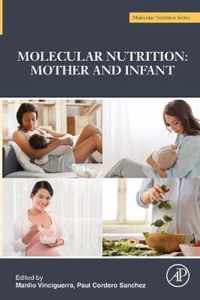 Molecular Nutrition