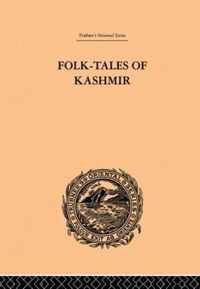 Folk-Tales of Kashmir