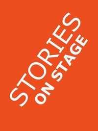 Stories on Stage