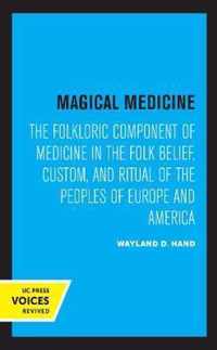 Magical Medicine