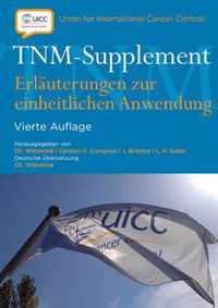 TNMSupplement