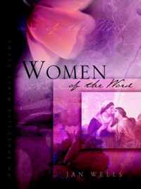 Women of the Word