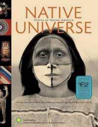 Native Universe