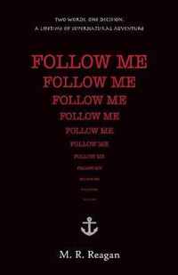 Follow Me