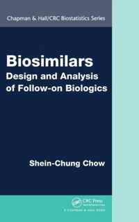 Biosimilars