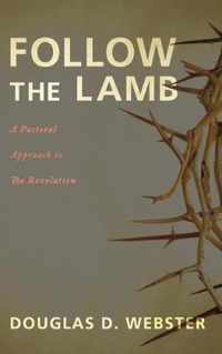 Follow the Lamb