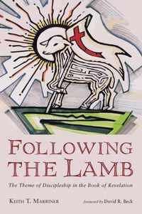 Following the Lamb
