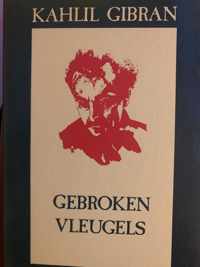 Gebroken vleugels