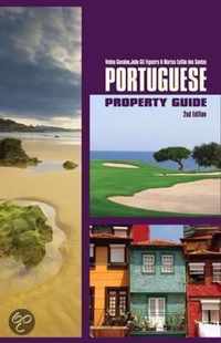 Portuguese Property Guide