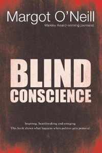 Blind Conscience