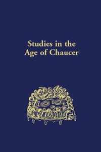 Studies in the Age of Chaucer