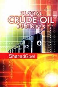 Global Crude Oil Business