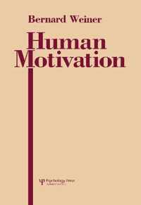 Human Motivation