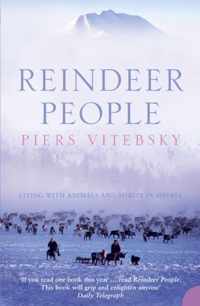 Reindeer People