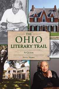 The Ohio Literary Trail