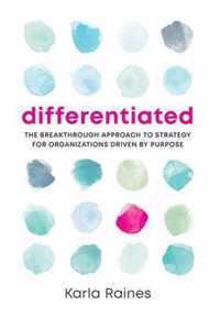 Differentiated