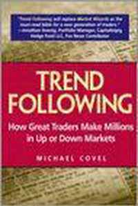 Trend Following