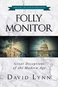 Folly Monitor