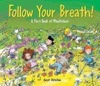 Folow Your Breath!